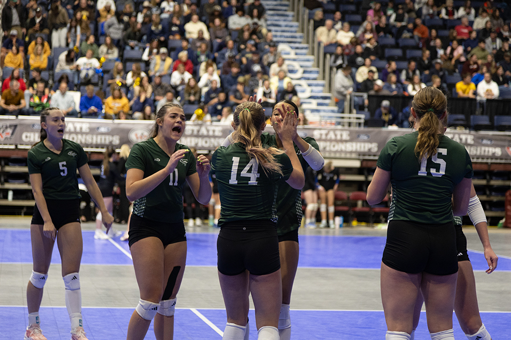 %_tempFileName1M6A4982%