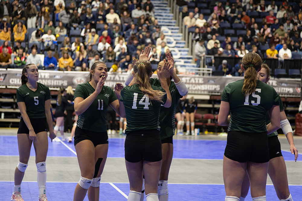 %_tempFileName1M6A4983%