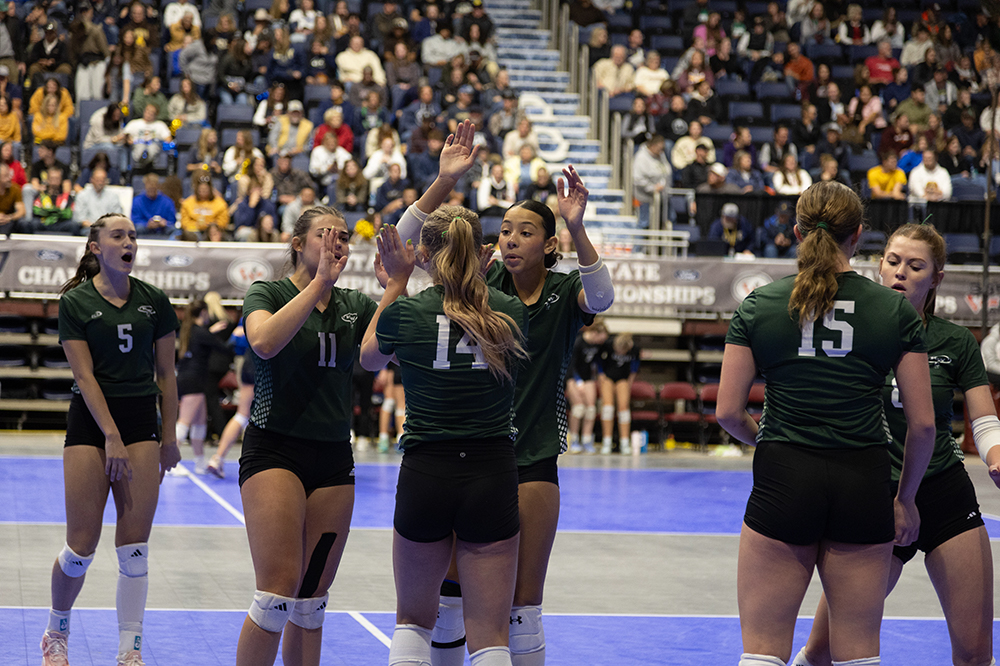 %_tempFileName1M6A4985%