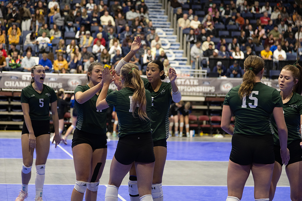 %_tempFileName1M6A4987%