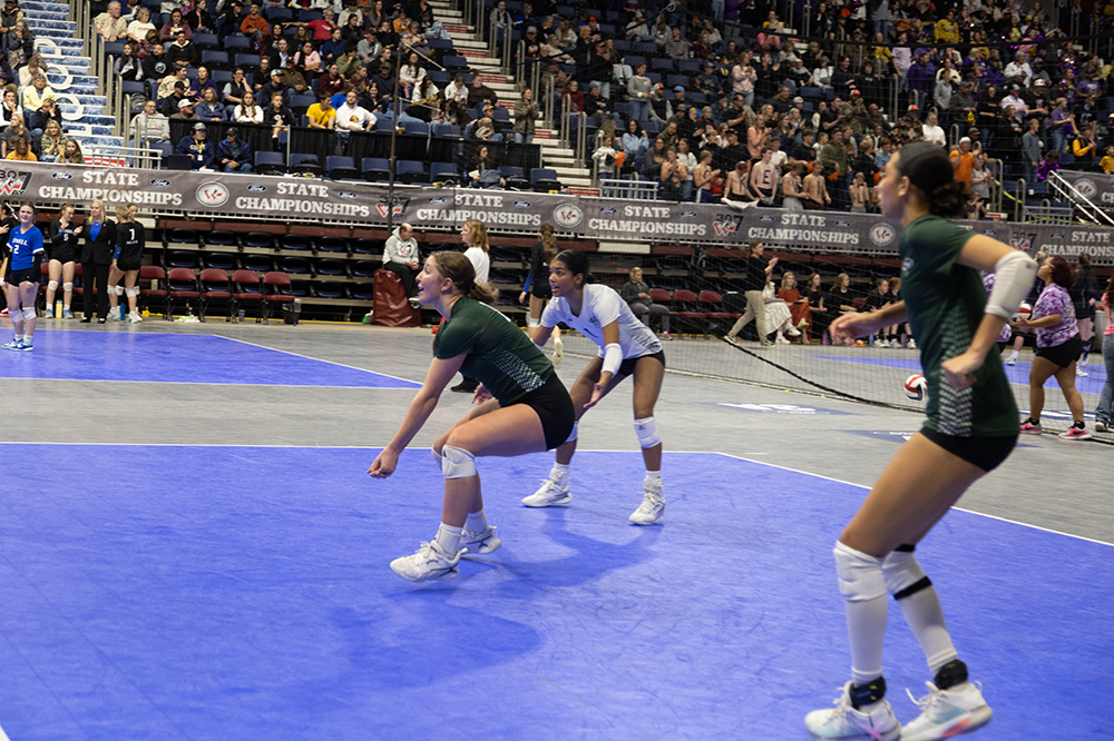 %_tempFileName1M6A4988%