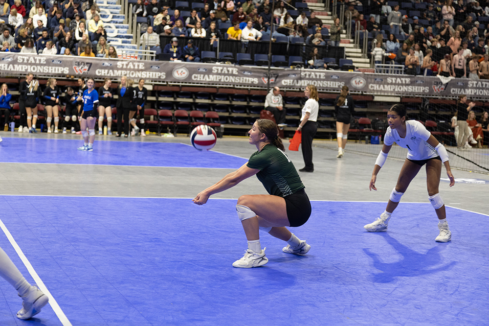 %_tempFileName1M6A4993%