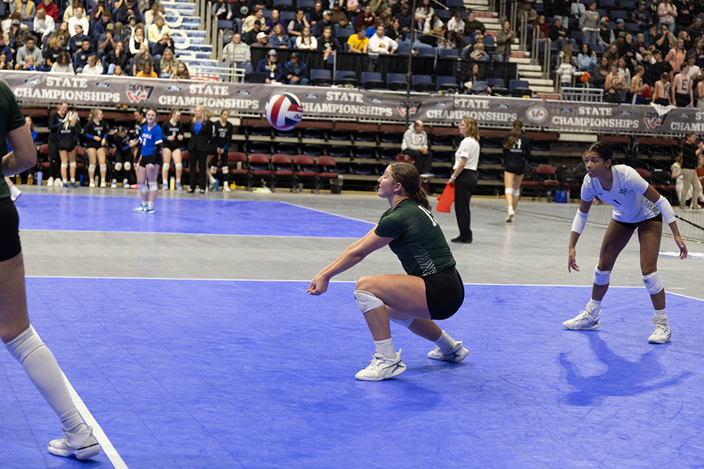 %_tempFileName1M6A4994%