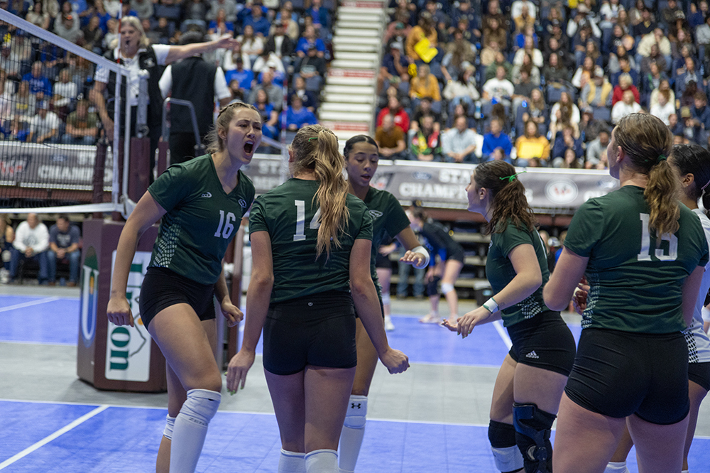 %_tempFileName1M6A4998%