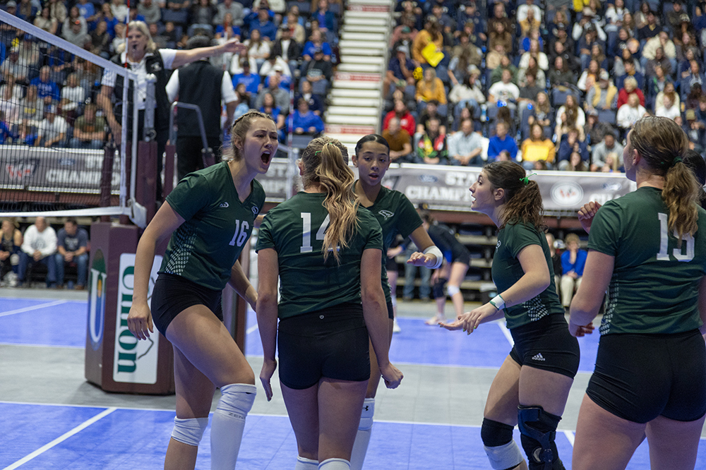 %_tempFileName1M6A4999%