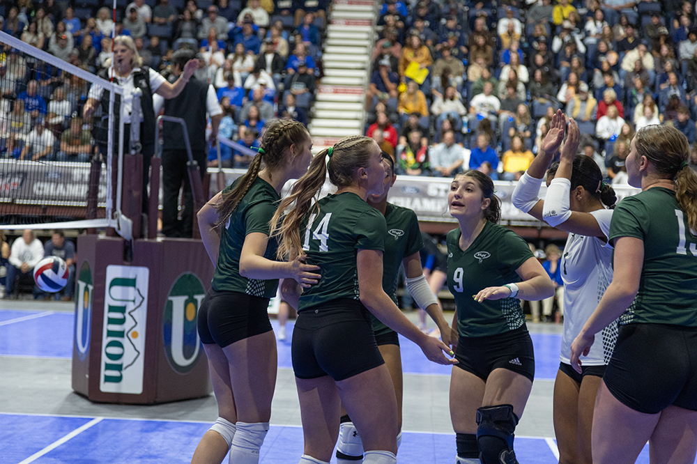 %_tempFileName1M6A5001%