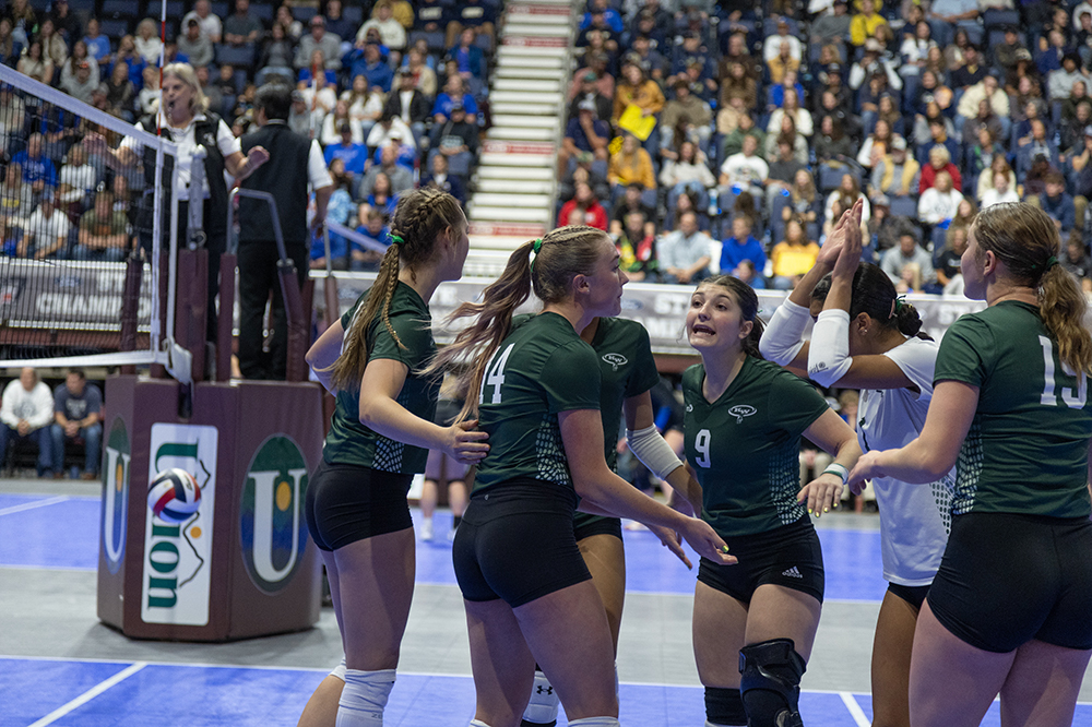 %_tempFileName1M6A5003%