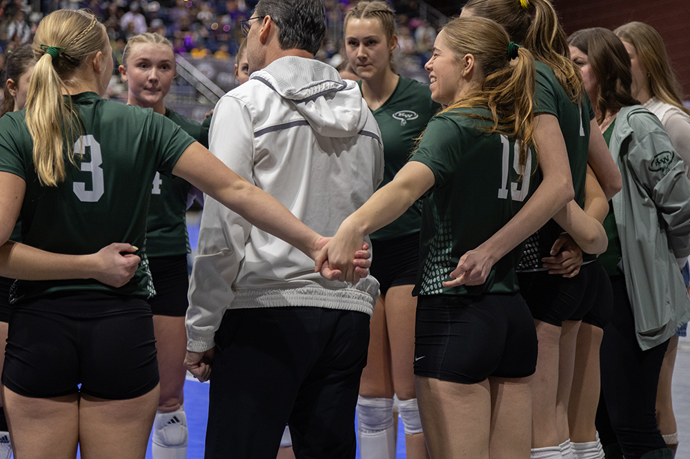 %_tempFileName1M6A5005%