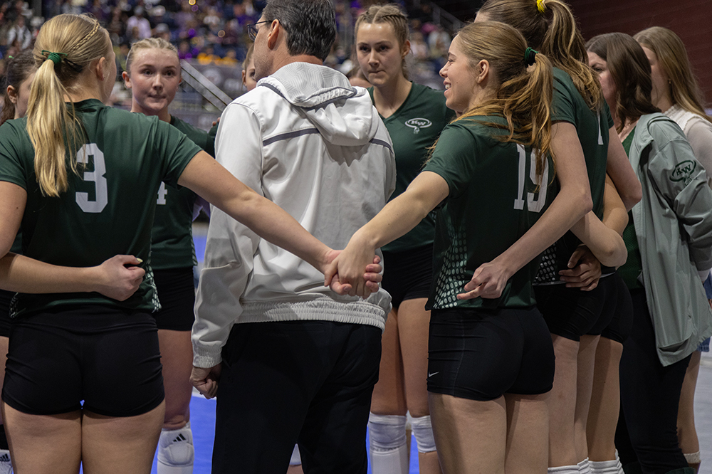 %_tempFileName1M6A5006%