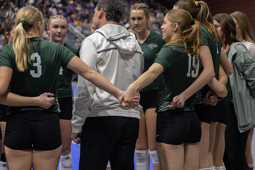 %_tempFileName1M6A5007%