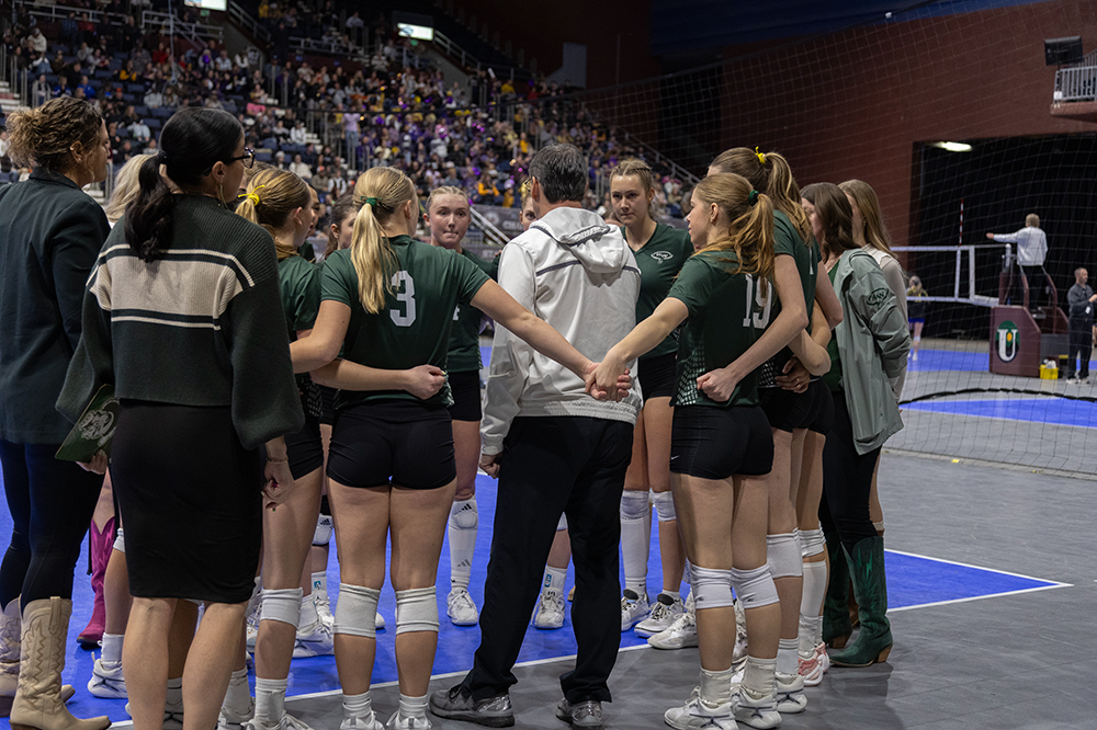 %_tempFileName1M6A5009%