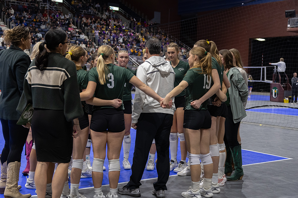 %_tempFileName1M6A5010%