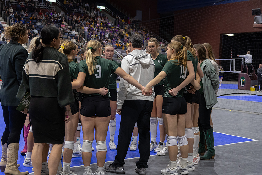 %_tempFileName1M6A5011%