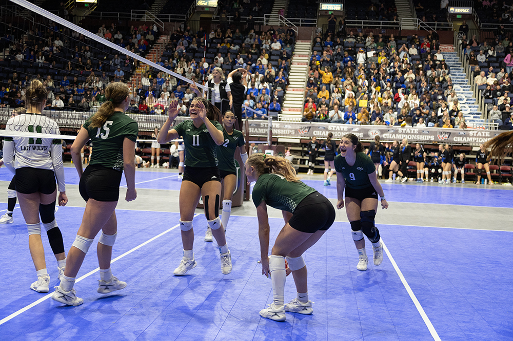 %_tempFileName1M6A5012%