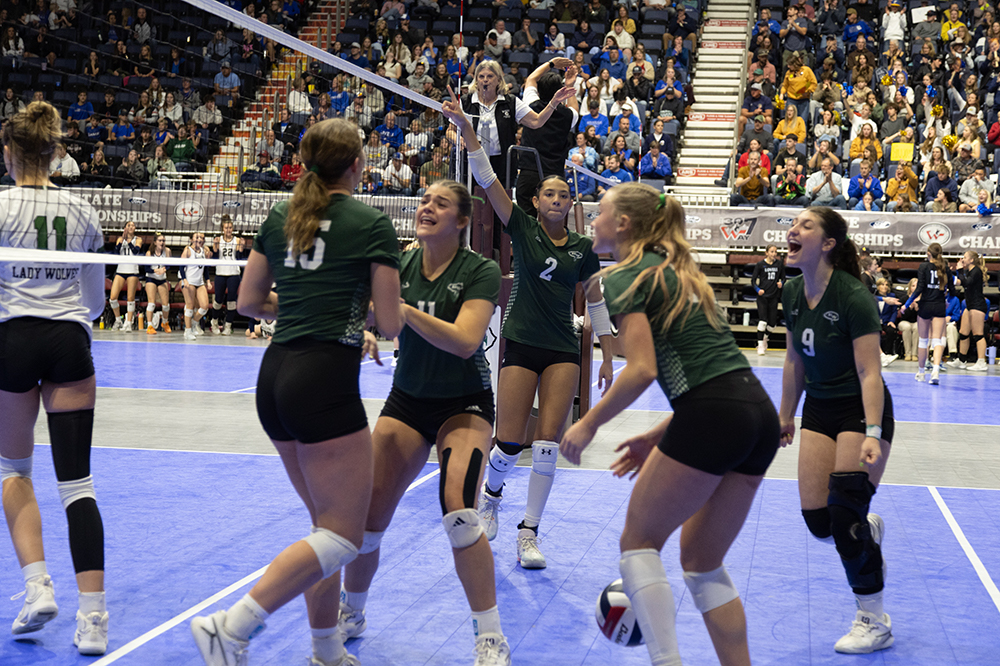 %_tempFileName1M6A5017%