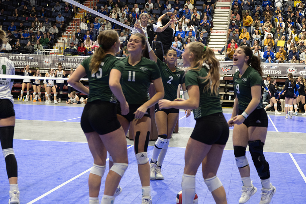 %_tempFileName1M6A5019%