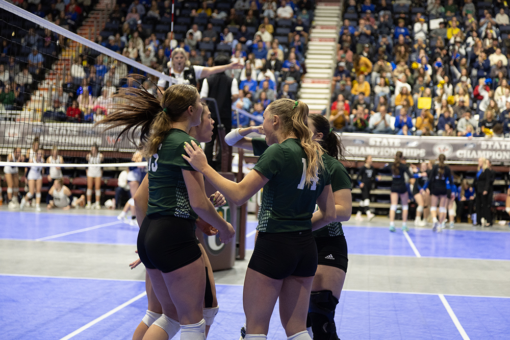 %_tempFileName1M6A5028%