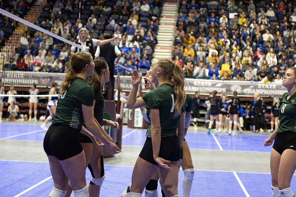 %_tempFileName1M6A5032%