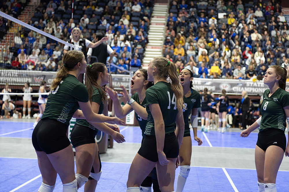 %_tempFileName1M6A5034%