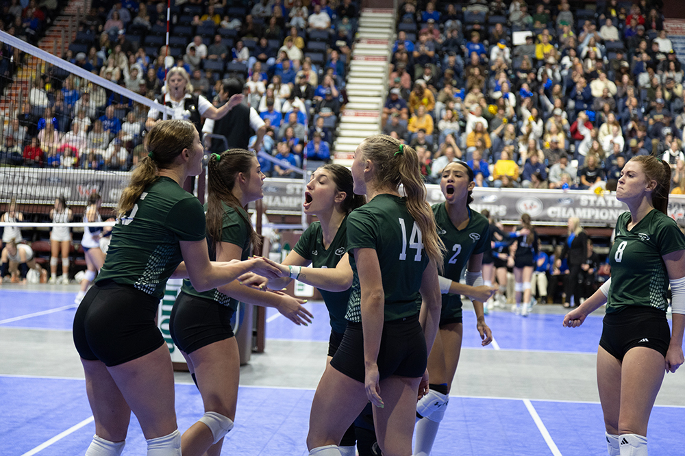 %_tempFileName1M6A5035%