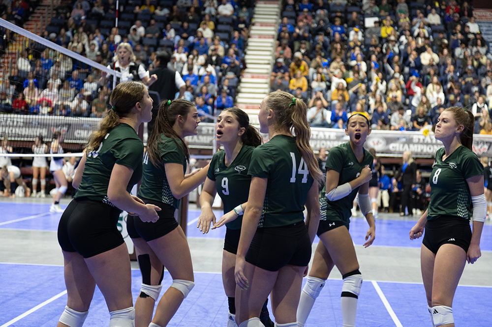 %_tempFileName1M6A5037%