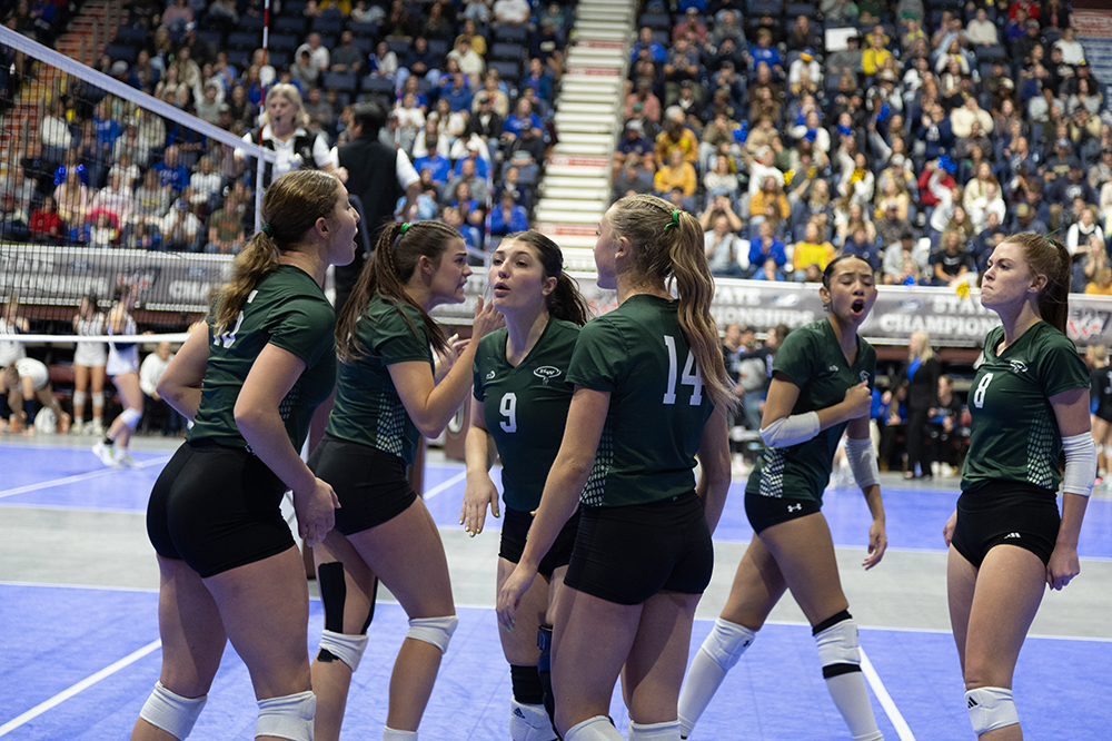 %_tempFileName1M6A5038%