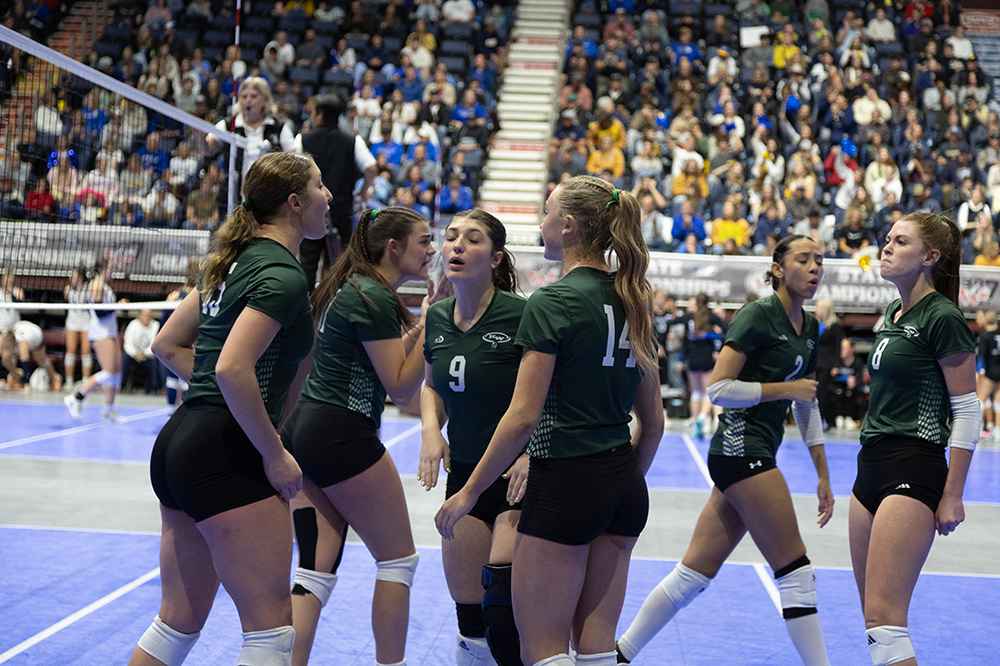 %_tempFileName1M6A5039%