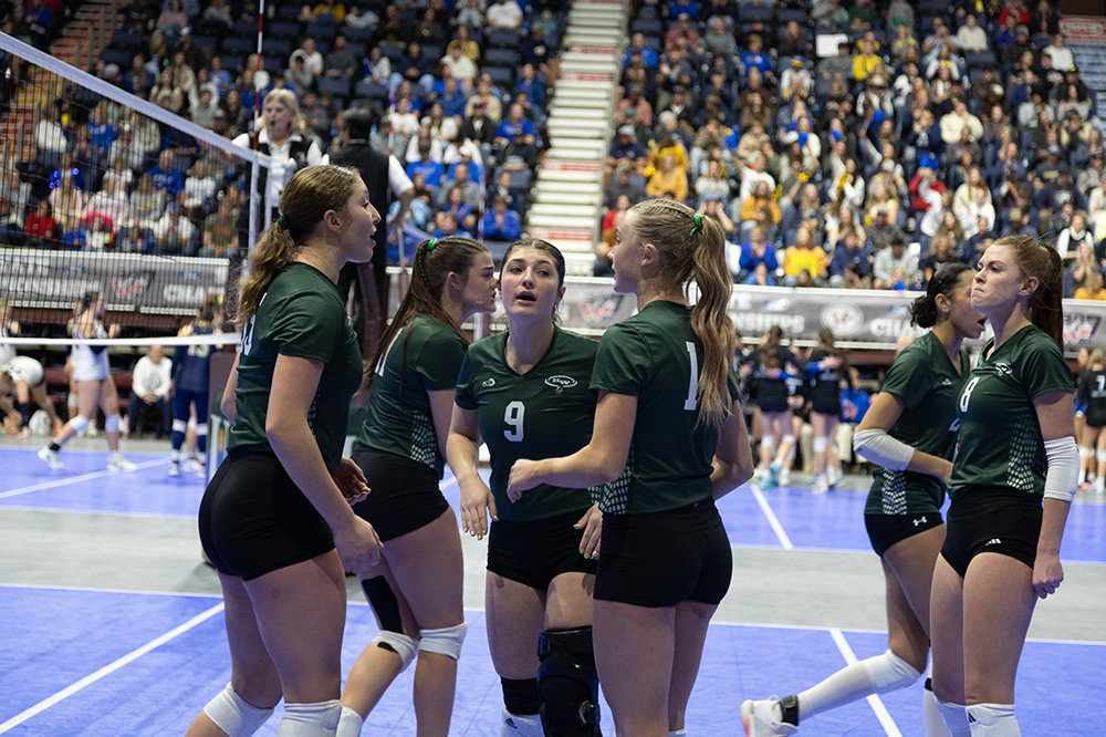 %_tempFileName1M6A5041%