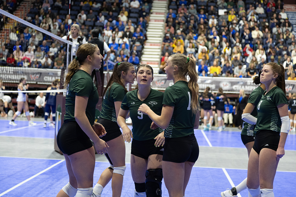 %_tempFileName1M6A5042%