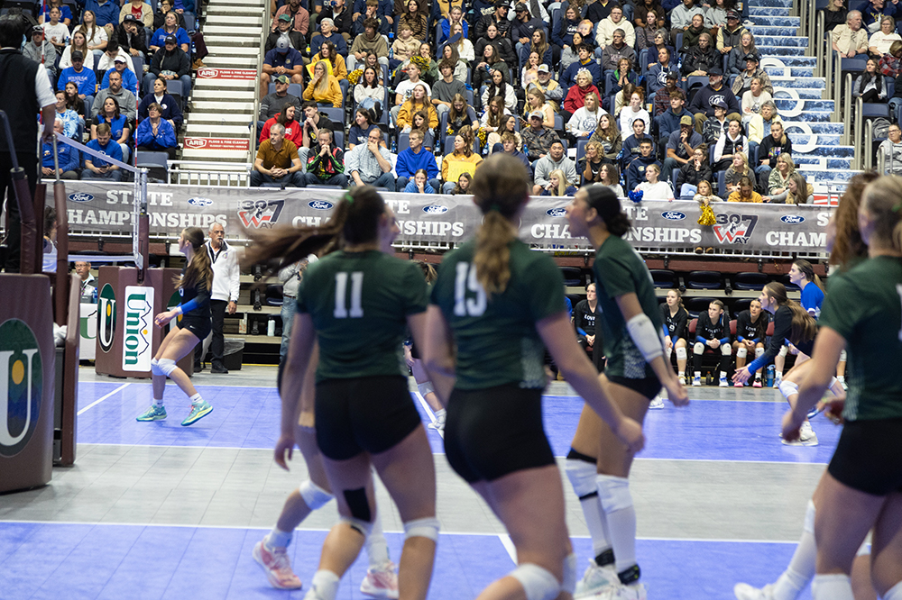 %_tempFileName1M6A5043%