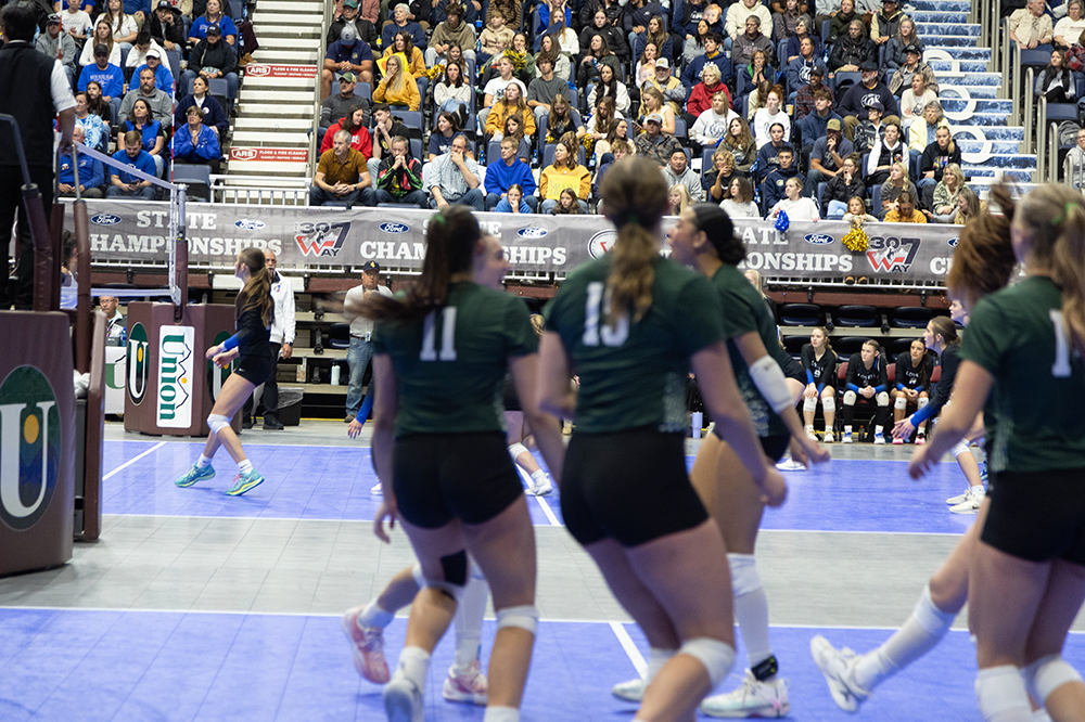 %_tempFileName1M6A5044%