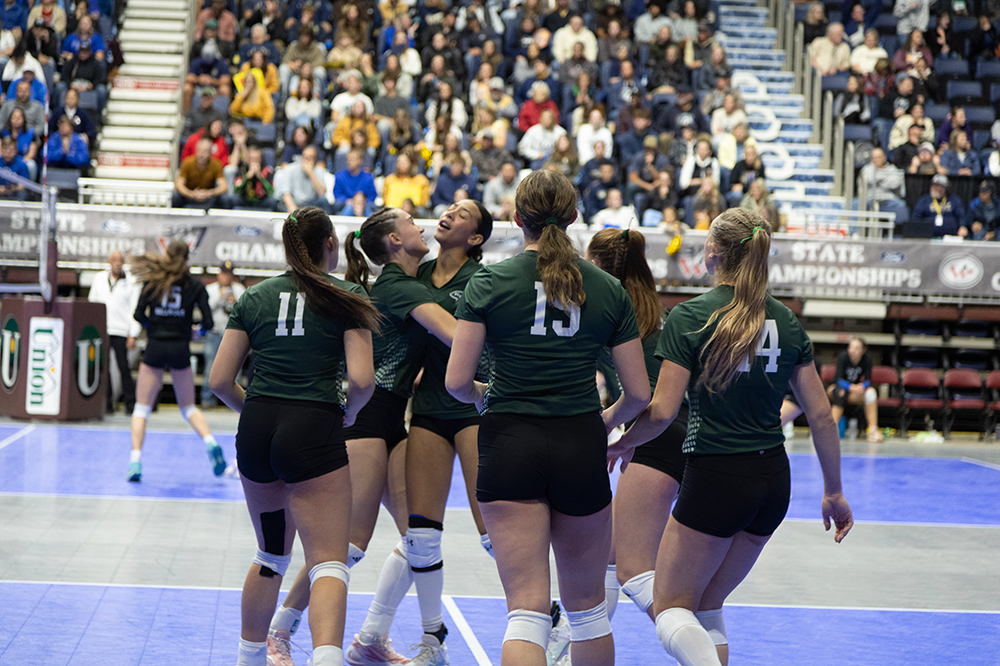 %_tempFileName1M6A5049%