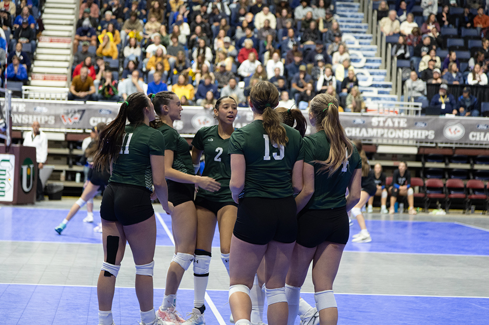 %_tempFileName1M6A5053%