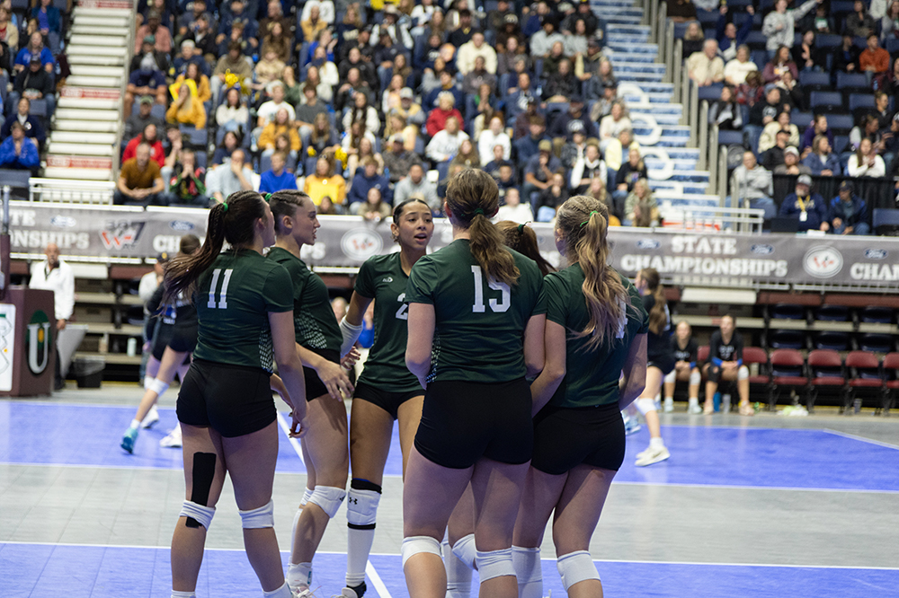 %_tempFileName1M6A5054%