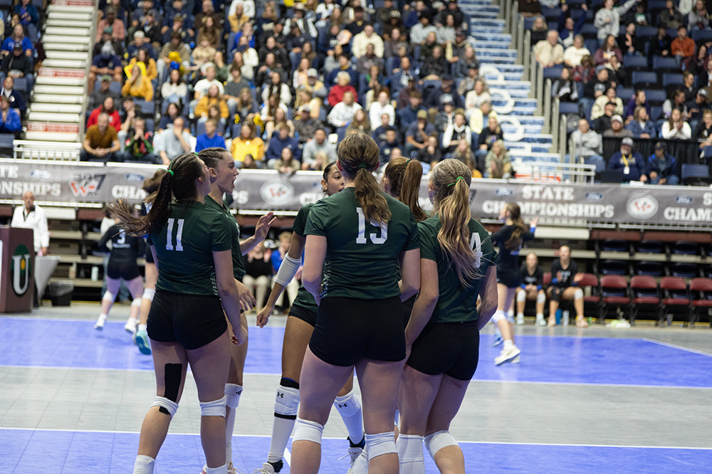 %_tempFileName1M6A5056%