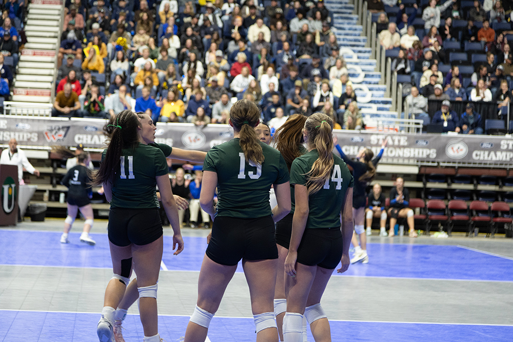 %_tempFileName1M6A5058%