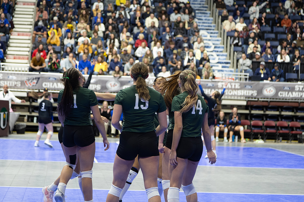 %_tempFileName1M6A5059%