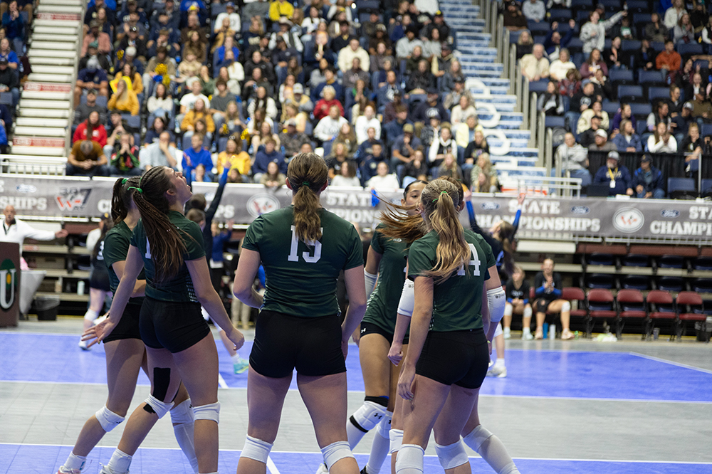 %_tempFileName1M6A5061%