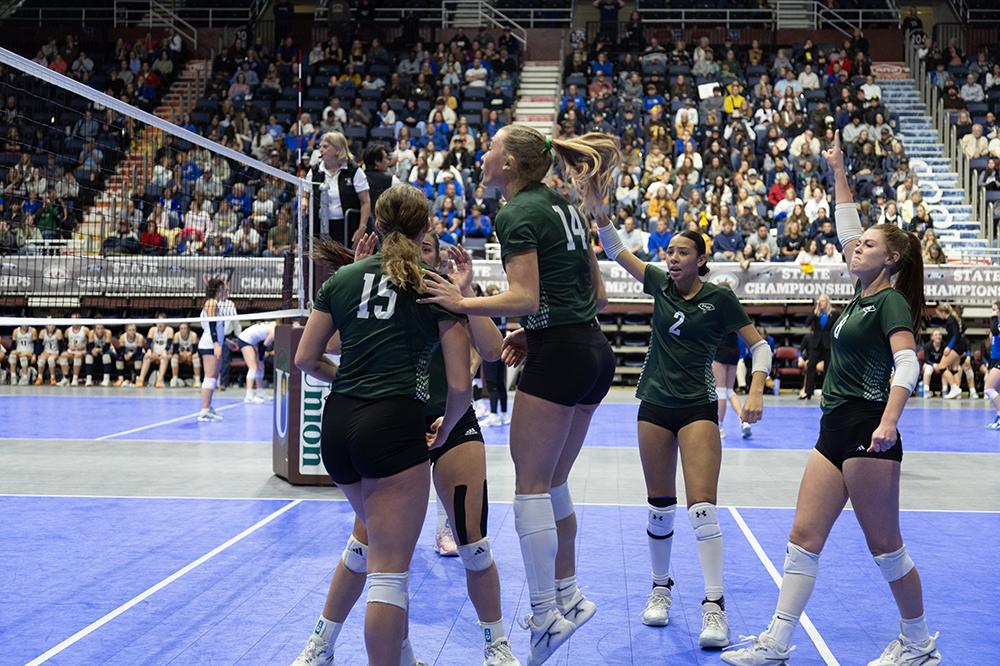 %_tempFileName1M6A5066%