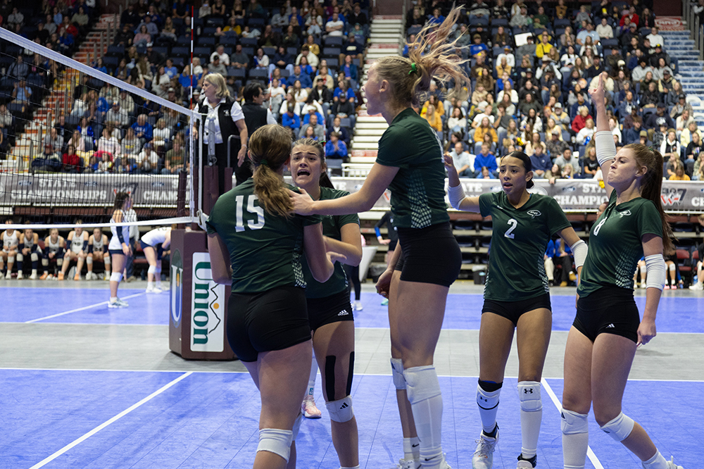 %_tempFileName1M6A5069%