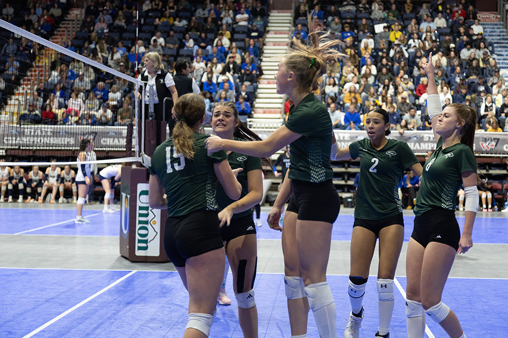 %_tempFileName1M6A5070%