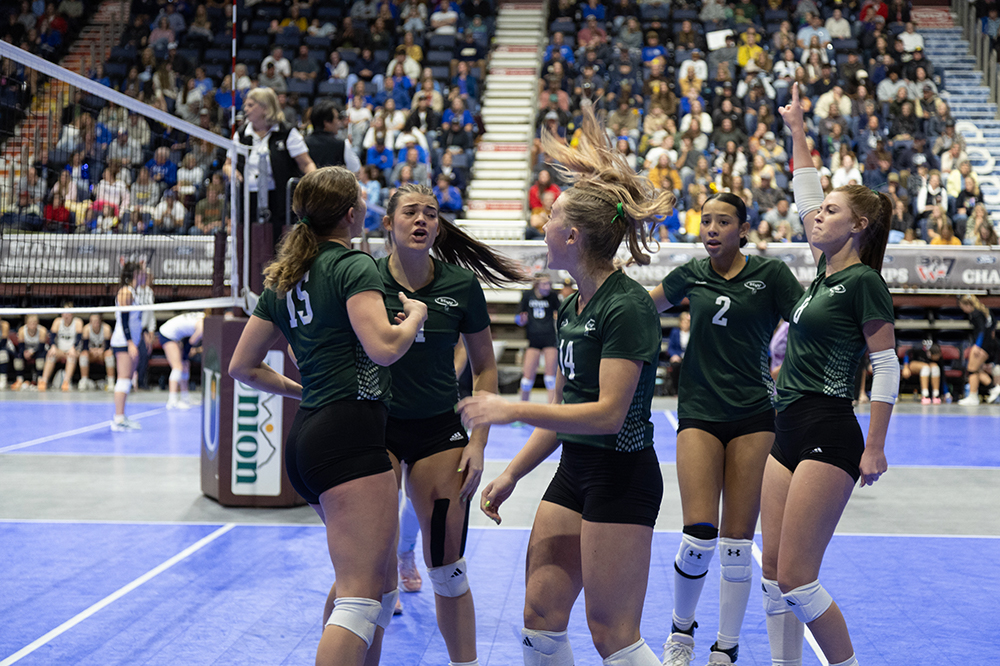 %_tempFileName1M6A5072%