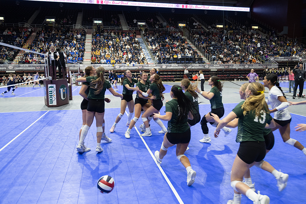 %_tempFileName1M6A5083%