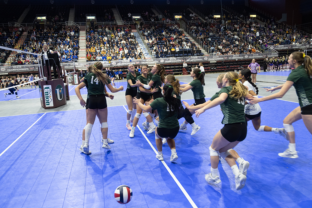 %_tempFileName1M6A5085%