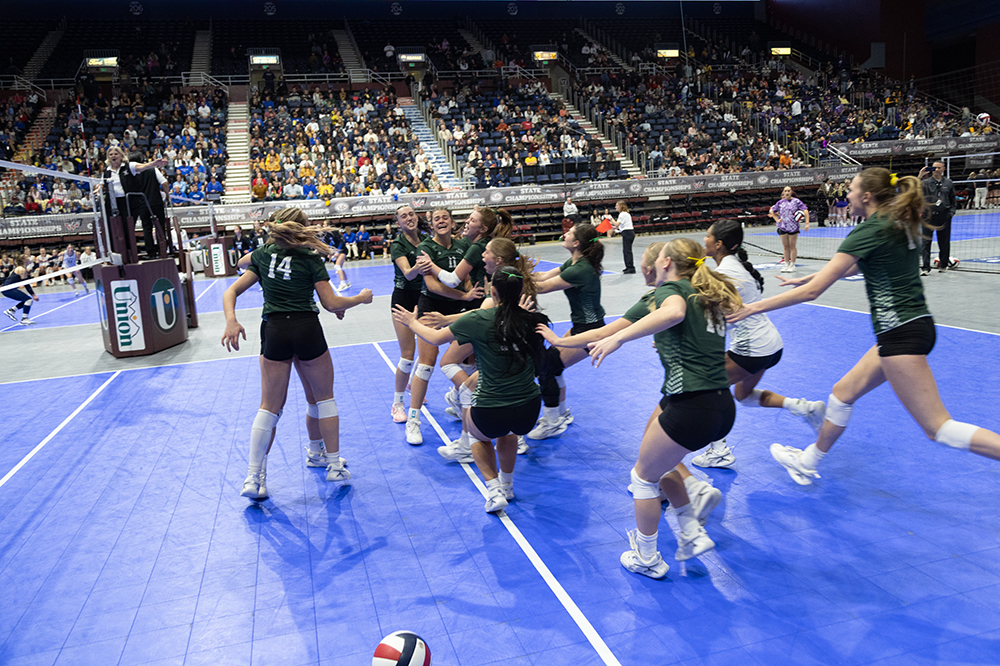 %_tempFileName1M6A5086%