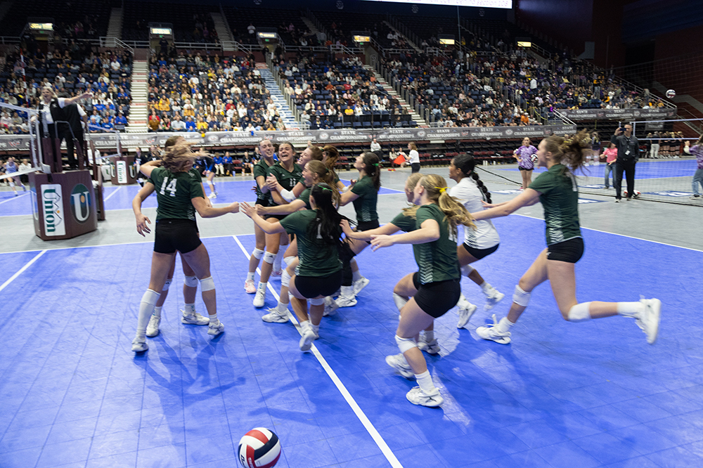 %_tempFileName1M6A5087%