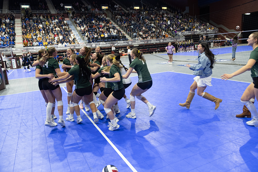 %_tempFileName1M6A5092%