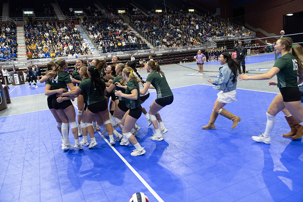 %_tempFileName1M6A5093%