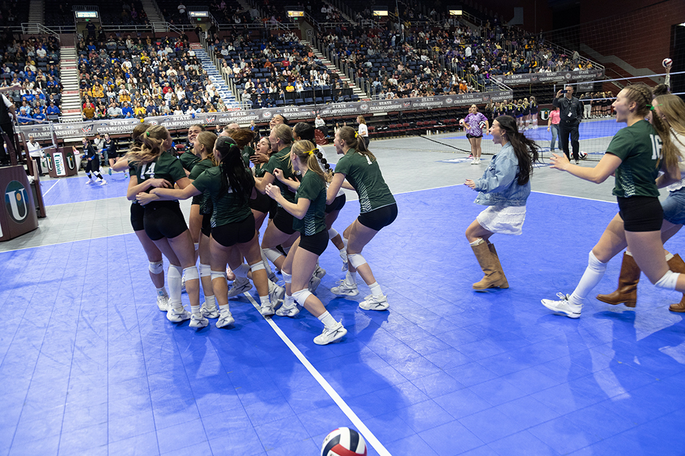 %_tempFileName1M6A5094%