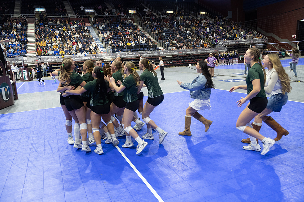 %_tempFileName1M6A5096%